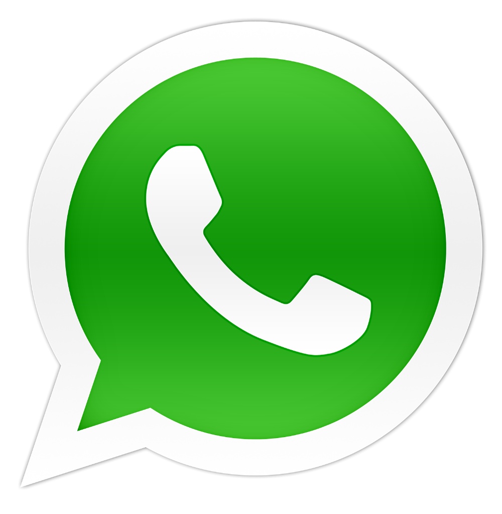 whatsapp ícone